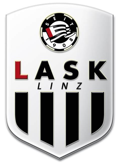 austria soccer board lask